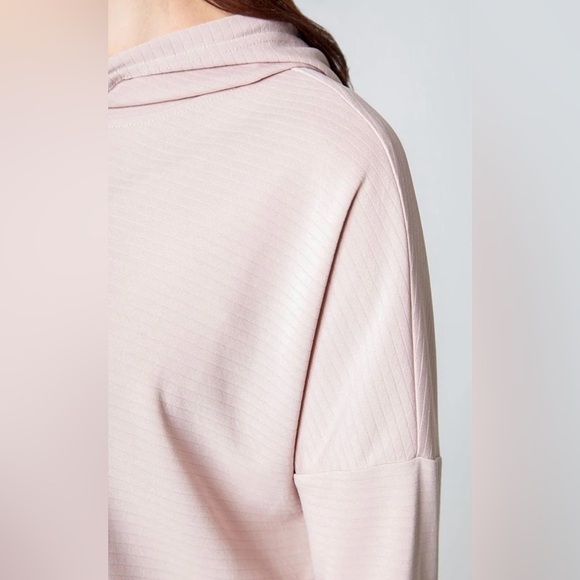 Mondetta | Ottoman Pullover Hoodie (L) - Picture 4 of 7